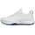 ECCO Golfschuhe Herren Golf Biom H5, weiss/blau