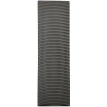 TOKO Base File Radial