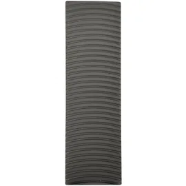 TOKO Base File Radial