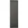 TOKO Base File Radial