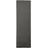 TOKO Base File Radial