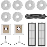 DREAME RAK11 Zubehör-Set