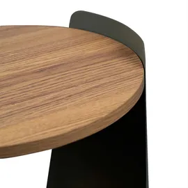 M2 Kollektion Beistelltisch Sandro 2",