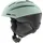Uvex Gravitate 51-55 cm Oxid Green-Black Matt