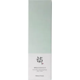 Beauty of Joseon Tonic Fluid 150 ml