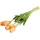 OTTO home Kunstpflanze Maiva Tulpe, OTTO home, Höhe 47 cm, Tulpenbündel im 7er-Set rosa