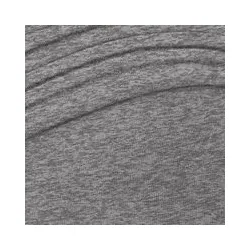 Belle Madame Kopftuch: Bambus Kopftuch (Style 920) - Bambus-Viskose