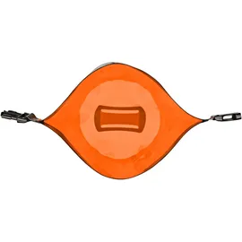 Ortlieb Packsack Dry-Bag PS10 22L Orange