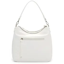 Emily & Noah Beuteltasche E&N Josepha Damen