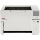 Kodak S3140 MAX