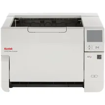 Kodak S3140 MAX