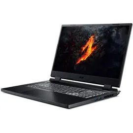 Acer Nitro 5 AN517-55-56BH Intel Core i5-12450H 16 GB RAM 1 TB SSD RTX 4050