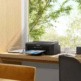 Epson WorkForce WF-2110W