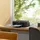 Epson WorkForce WF-2110W