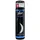 pjur AQUA 100 ml