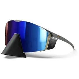 Julbo Edge Cover Reactiv 2-4 Braun)