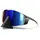 Julbo Edge Cover Reactiv 2-4 Braun)
