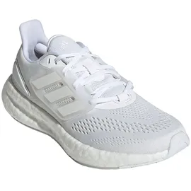 adidas Pureboost 22 Women
