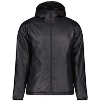 Dolomite Pelmo Jacke (Größe XL