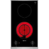 Neff N30 TL13FK1T8