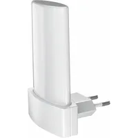 Osram Lunetta Shine Stecker-Nachtlicht