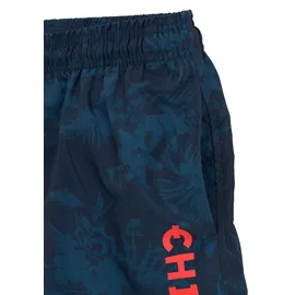 Chiemsee Badeshorts Esra Blau S