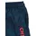 Chiemsee Badeshorts Esra Blau S