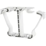 F-Tronic Sammelhalter 7430008 25 St.