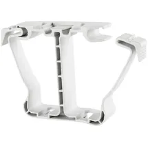 F-Tronic Sammelhalter 7430008 25 St.