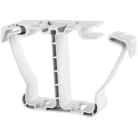 F-Tronic Sammelhalter 7430008 25 St.