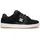 DC Shoes Manteca 4 Herren Schwarz/Weiß 42,5