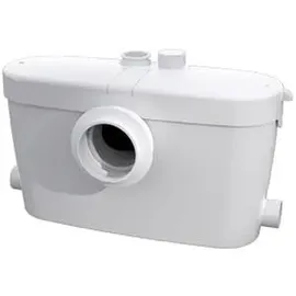 SFA Sanibroy Saniaccess 3 Hebeanlage