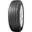 GOODRIDE SU318 SUV 215/70 R16 100T