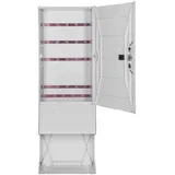 GSAB Elektrotechnik Verteilersäule 58S1700K5