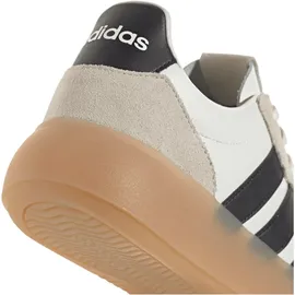 adidas Barreda Decode Off White / Core Black / Gum3 44