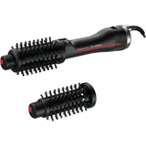 Rowenta x Karl Lagerfeld K/Pro Stylist CF961L