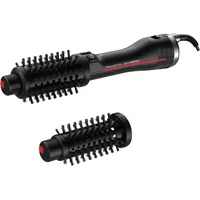 Rowenta x Karl Lagerfeld K/Pro Stylist CF961L