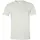Gildan Softstyle T-Shirt weiß XL