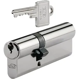 BKS GmbH Profildoppelzylinder PZ 8812 40/45mm