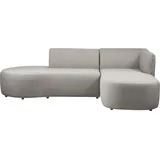 Woood Chios Loungeset beige