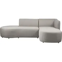 Woood Chios Loungeset beige