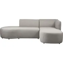 Woood Chios Loungeset beige