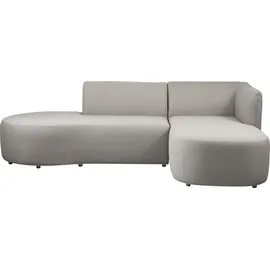 Woood Chios Loungeset beige