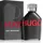 HUGO BOSS Hugo Just Different Eau de Toilette 40 ml