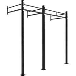 Rig-Station zur Wandbefestigung MFT-RIG-02 - Marbo Sport