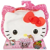 Spin Master Purse Pets Hello Kitty Tasche