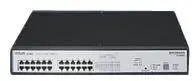 VH-2402S2 neu