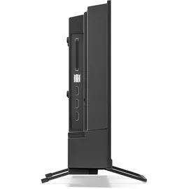 cello 22 Zoll Full HD LED Smart TV