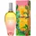 Escada Brisa Cubana Eau de Toilette 100 ml