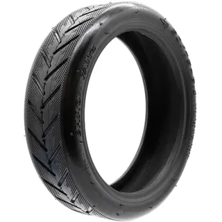 Chaoyang Reifen 8 1 / 2X2 50/75-6.1 für Elektroroller